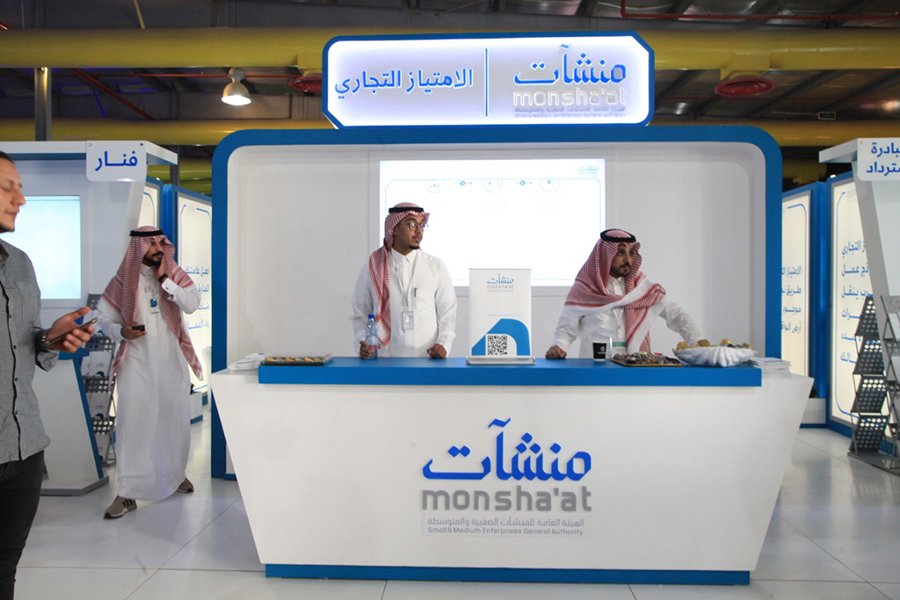 37eaefd5-1f32-4375-8cf3-faea14a9642c