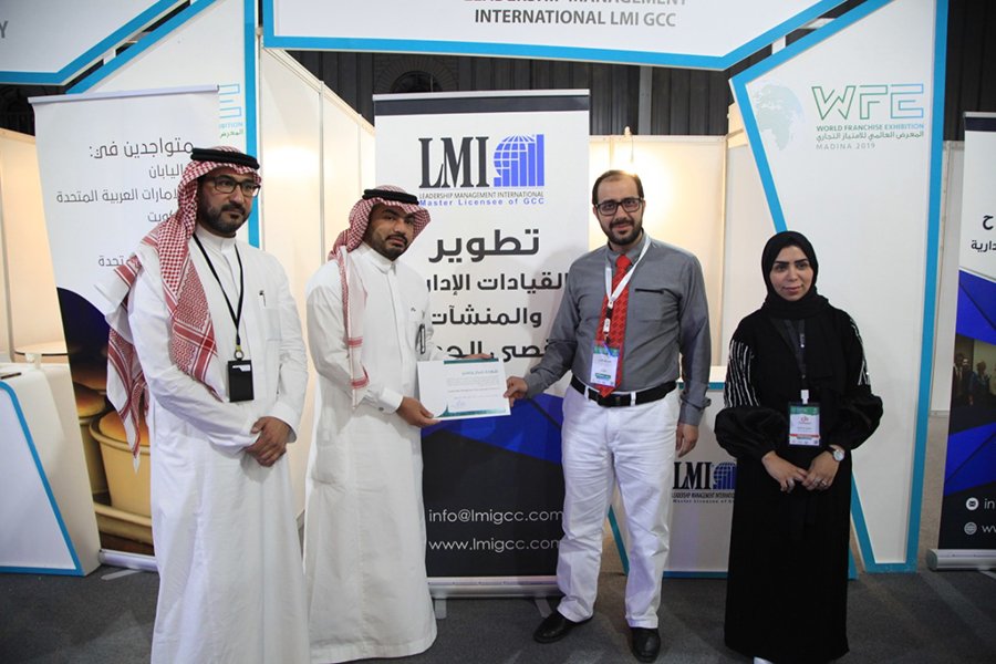 IMG-20190701-WA0218(1)