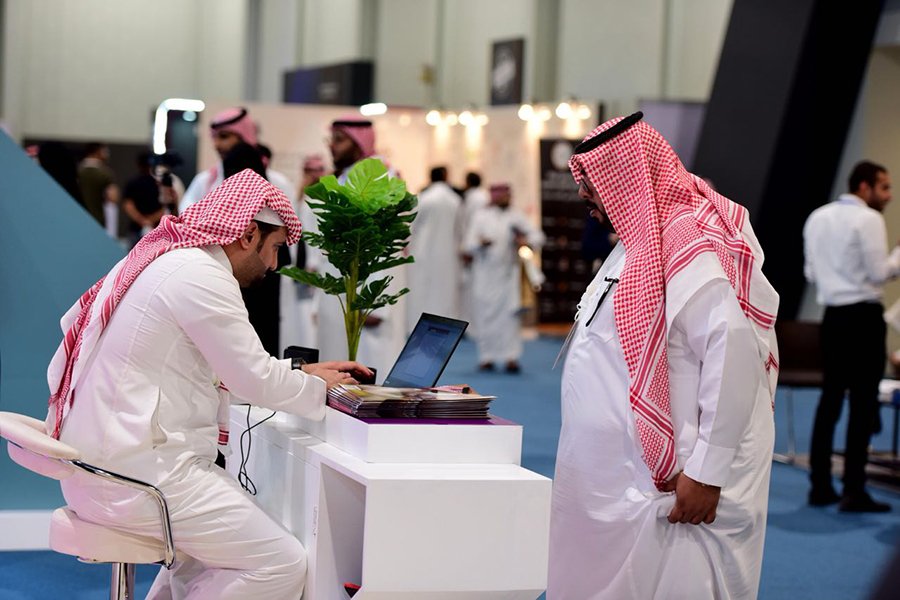 WhatsApp Image 2018-05-11 at 1.59.51 PM (1)