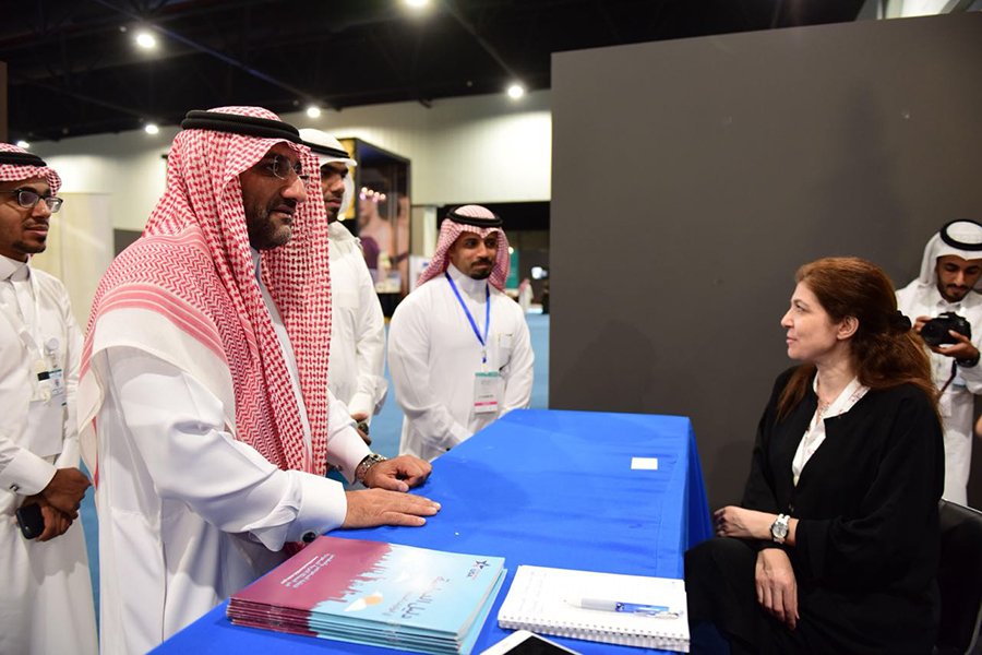 WhatsApp Image 2018-05-11 at 1.59.52 PM (1)