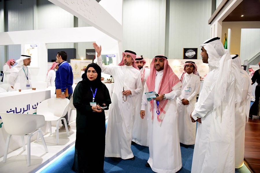 WhatsApp Image 2018-05-11 at 1.59.54 PM