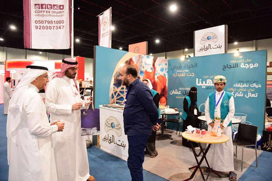 WhatsApp Image 2018-05-11 at 1.59.55 PM (1)