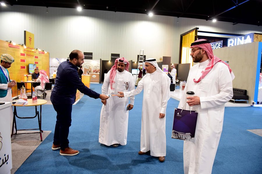 WhatsApp Image 2018-05-11 at 1.59.55 PM