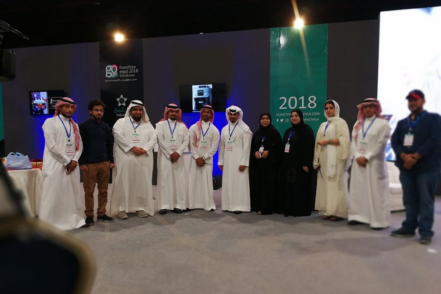 WhatsApp Image 2018-05-12 at 6.18.32 PM (1)