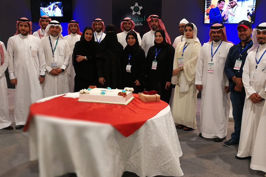 WhatsApp Image 2018-05-12 at 6.18.32 PM