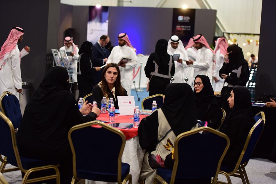 WhatsApp Image 2018-05-12 at 8.05.07 PM (1)