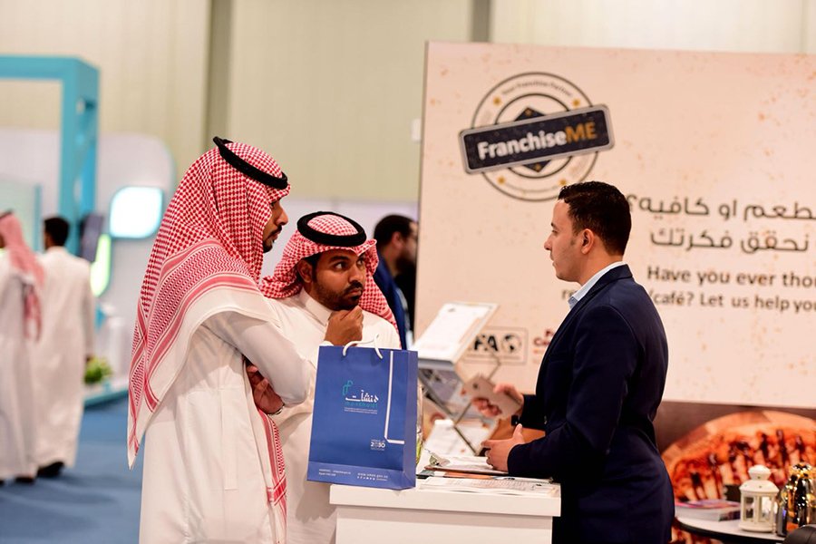 WhatsApp Image 2018-05-12 at 8.05.08 PM (1)