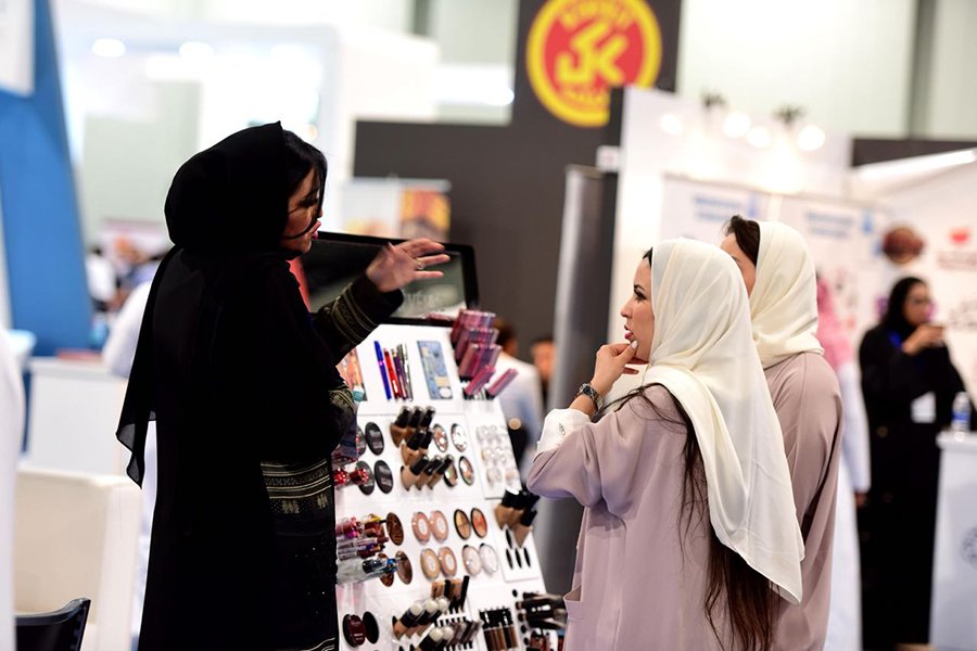 WhatsApp Image 2018-05-12 at 8.05.11 PM