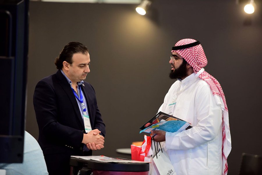 WhatsApp Image 2018-05-12 at 8.05.12 PM (1)