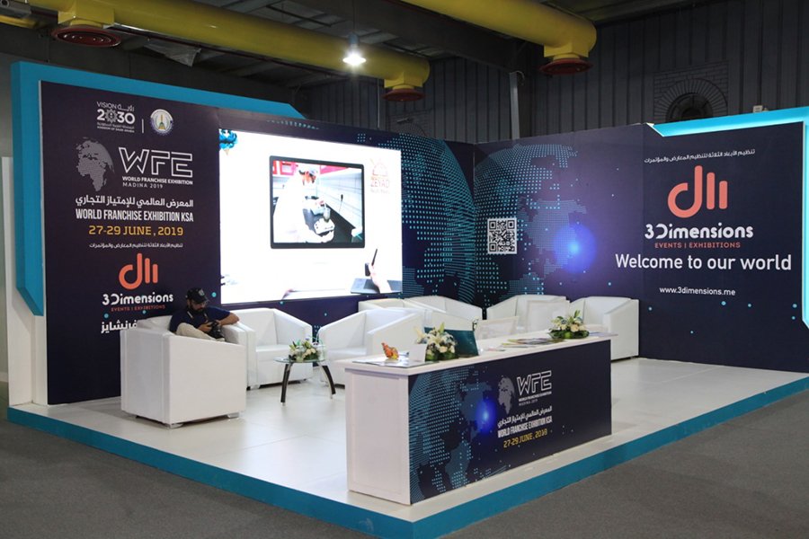 b7408053-f88e-4eee-8678-046e098af618