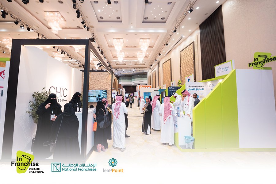 فعاليات اليوم الثالث63