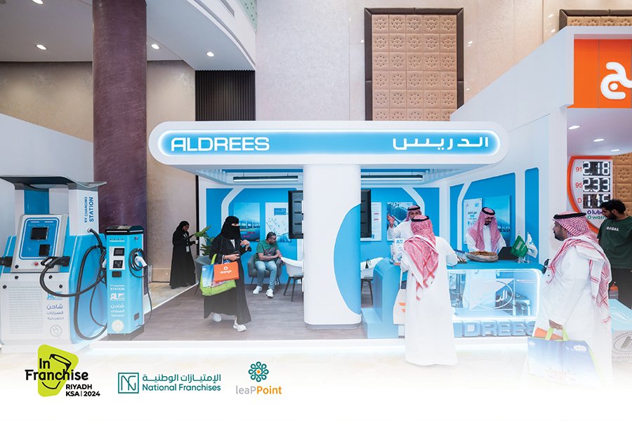 فعاليات اليوم الثالث73