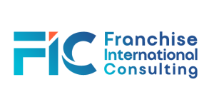 FIC Logo