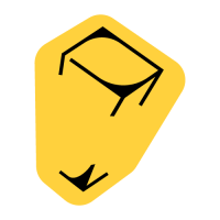 Franex Motivas-20-01