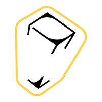 Franex Motivas-20-02