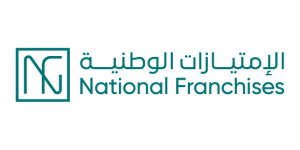 NF Logo